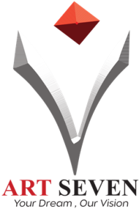 Art Seven Group Sdn Bhd