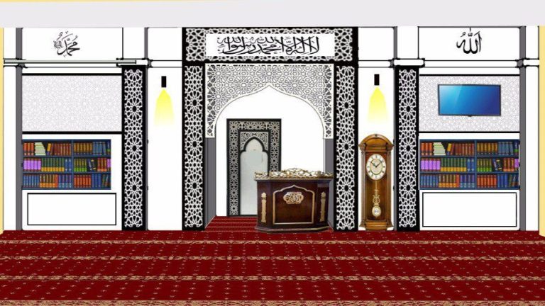 KENANGAN MENGHASILKAN DESIGN MENGGUNAKAN PHOTOSHOP 1